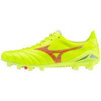 ราคา Mizuno MORELIA NEO IV JAPAN (P1GA2430)