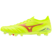 ราคา Mizuno MORELIA NEO IV β ELITE (P1GA2442)