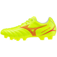 ราคา Mizuno MONARCIDA NEO III SELECT (P1GA2425)