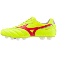 ราคา Mizuno MORELIA II ELITE (P1GA2412)