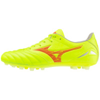ราคา Mizuno MORELIA NEO IV PRO AG (P1GA2435)