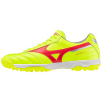 ราคา Mizuno MORELIA II PRO AS (P1GD2414)