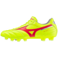 ราคา Mizuno MORELIA II PRO (P1GA2413)