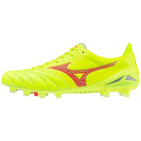 ราคา Mizuno MORELIA NEO IV ELITE (P1GA2432)