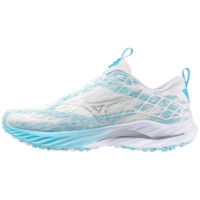 ราคา Mizuno WAVE INSPIRE 20 SP UNISEX (J1GC2461)