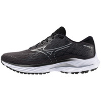 ราคา Mizuno WAVE INSPIRE 20 2E WIDE MEN (J1GC2445)