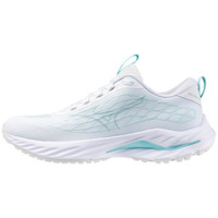 ราคา Mizuno WAVE INSPIRE 20 SSW D WIDE WOMEN (J1GD2429)