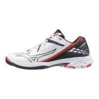 ราคา Mizuno WAVE CLAW 3 UNISEX (71GA2443)