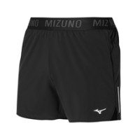 ราคา Mizuno ALPHA 5.5 SHORT MEN (J2GBA507)