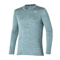 ราคา Mizuno IMPULSE CORE LS MEN (J2GAA520)