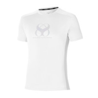 ราคา Mizuno MIZUNO TWO LOOPS 8 TEE MEN (32GAA655)