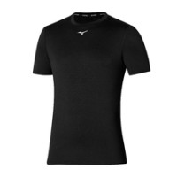ราคา Mizuno CORE MIZUNO TEE MEN (J2GAA508)