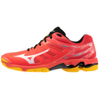ราคา Mizuno WAVE VOLTAGE UNISEX (V1GA2160)