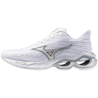ราคา Mizuno WAVE CREATION 25 ANNIVERSARY UNISEX (J1GC2428)