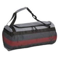 ราคา Mizuno HOLDALL BAG (33GDB006)