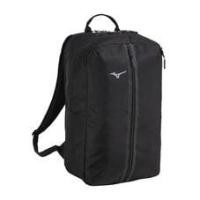 ราคา Mizuno BACKPACK 30L (33GDB003)