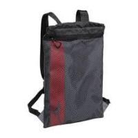 ราคา Mizuno DRAW BAG (33GDB007)