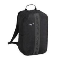 ราคา Mizuno BACKPACK 30L (33GDB004)