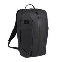 ราคา Mizuno BACKPACK 25L (33GDB000)