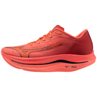 ราคา Mizuno WAVE REBELLION FLASH 2 UNISEX (J1GC2436)