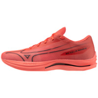 ราคา Mizuno WAVE REBELLION SONIC 2 UNISEX (J1GC2492)