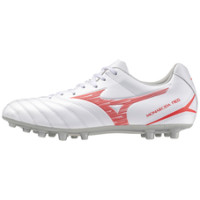ราคา Mizuno MONARCIDA NEO III SELECT AG (P1GA2426)