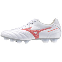 ราคา Mizuno MONARCIDA NEO III SW (P1GA2424)