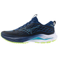 ราคา Mizuno WAVE INSPIRE 20 SSW MEN (J1GC2413)