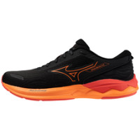 ราคา Mizuno WAVE REVOLT 3 MEN (J1GC2481)
