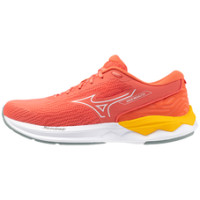ราคา Mizuno WAVE REVOLT 3 WOMEN (J1GD2481)