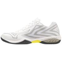 ราคา Mizuno WAVE CLAW EL 2 UNISEX (71GA2280)