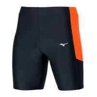 ราคา Mizuno IMPULSE CORE MID TIGHT MEN (J2GBB011)
