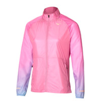 ราคา Mizuno AERO JACKET WOMEN (J2GEB200)