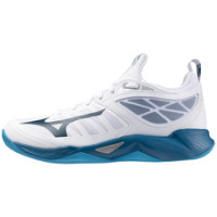 ราคา Mizuno WAVE DIMENSION UNISEX (V1GA2240)