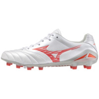 ราคา Mizuno MONARCIDA NEO III ELITE (P1GA2420)