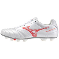 ราคา Mizuno MONARCIDA NEO III WIDE ELITE (P1GA2421)