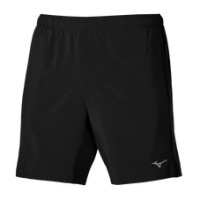 ราคา Mizuno CORE 7.5 SHORTS MEN (J2GBB009)