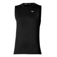 ราคา Mizuno IMPULSE CORE SLEEVELESS MEN (J2GAB011)