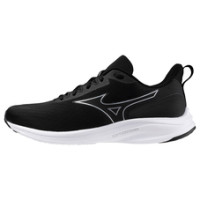ราคา Mizuno MIZUNO ESPERUNZER 2 UNISEX (K1GA2444)