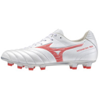 ราคา Mizuno MONARCIDA NEO III WIDE PRO (P1GA2423)