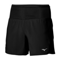 ราคา Mizuno MULTI POCKET SHORTS MEN (J2GBB003)