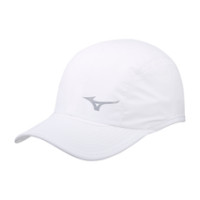 ราคา Mizuno DRYLITE CAP UNISEX (J2GW0031)