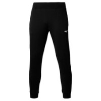 ราคา Mizuno ATHLETICS RB SWEAT PANT MEN (K2GDB003)