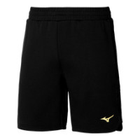 ราคา Mizuno ATHLETICS MESH HALF PANTS MEN (K2GDB004)