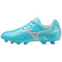 ราคา Mizuno MONARCIDA NEO II SELECT JR (P1GB2325)