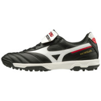 ราคา Mizuno MORELIA II PRO AS (P1GD2015)