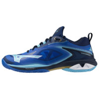 ราคา Mizuno WAVE CLAW NEO 3 UNISEX (71GA2473)