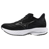 ราคา Mizuno WAVE RIDER 28 D WIDE WOMEN (J1GD2406)
