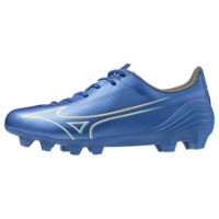 ราคา Mizuno MIZUNO ALPHA α SELECT JR (P1GB2465)