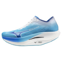 ราคา Mizuno WAVE REBELLION PRO 2 UNISEX (U1GD2417)